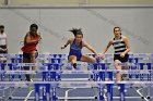 Wheaton Pre-Post Invitational  Wheaton College Men's and Women's track and field teams compete in the Wheaton Pre-Post Invitational. - Photo by: Keith Nordstrom : Wheaton College, track & field, Wheaton Invitational, Pre-Post